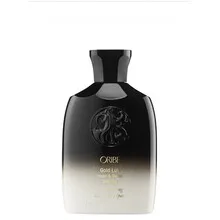Oribe Repair & Restore thumbnail 2