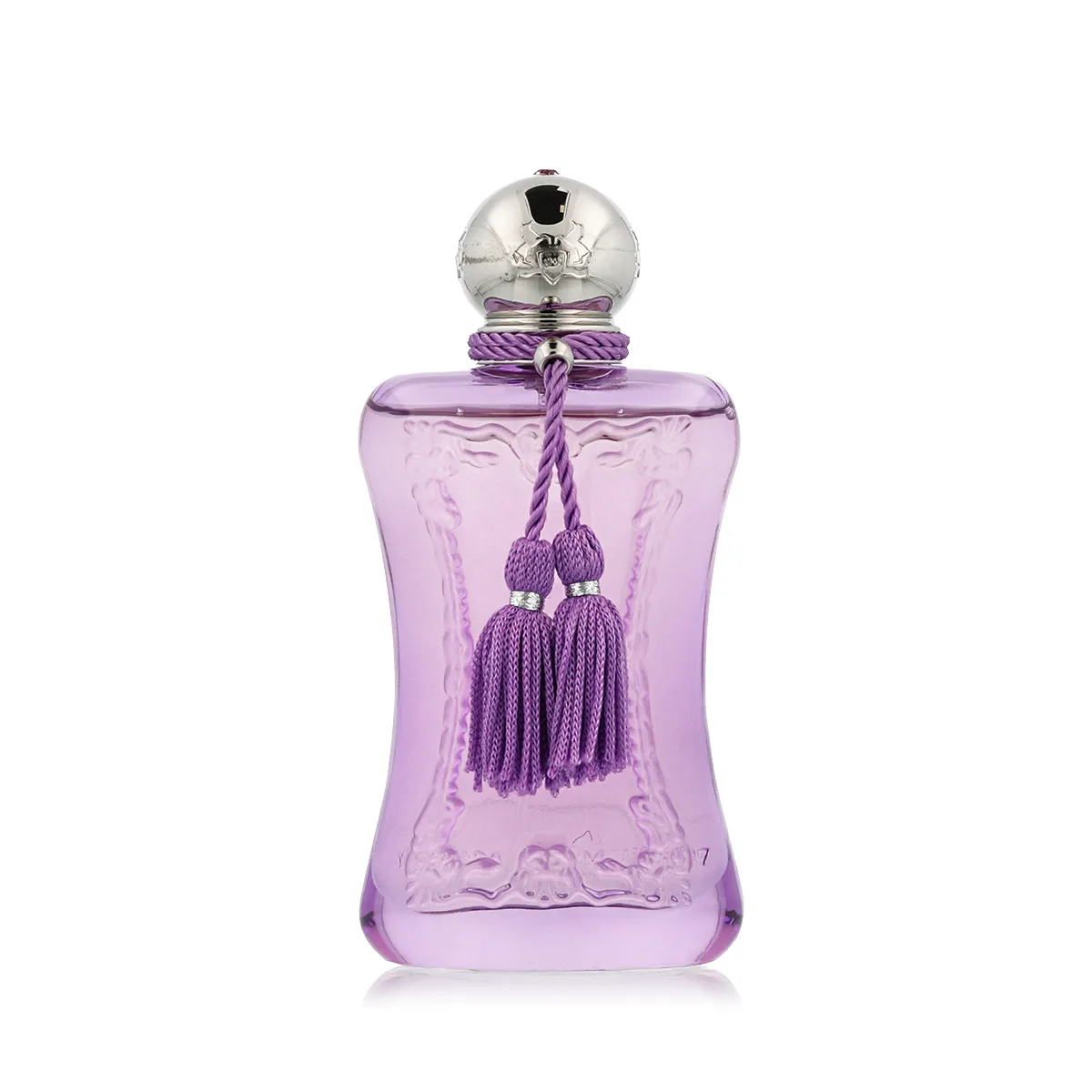 Parfums de Marly Palatine thumbnail 2