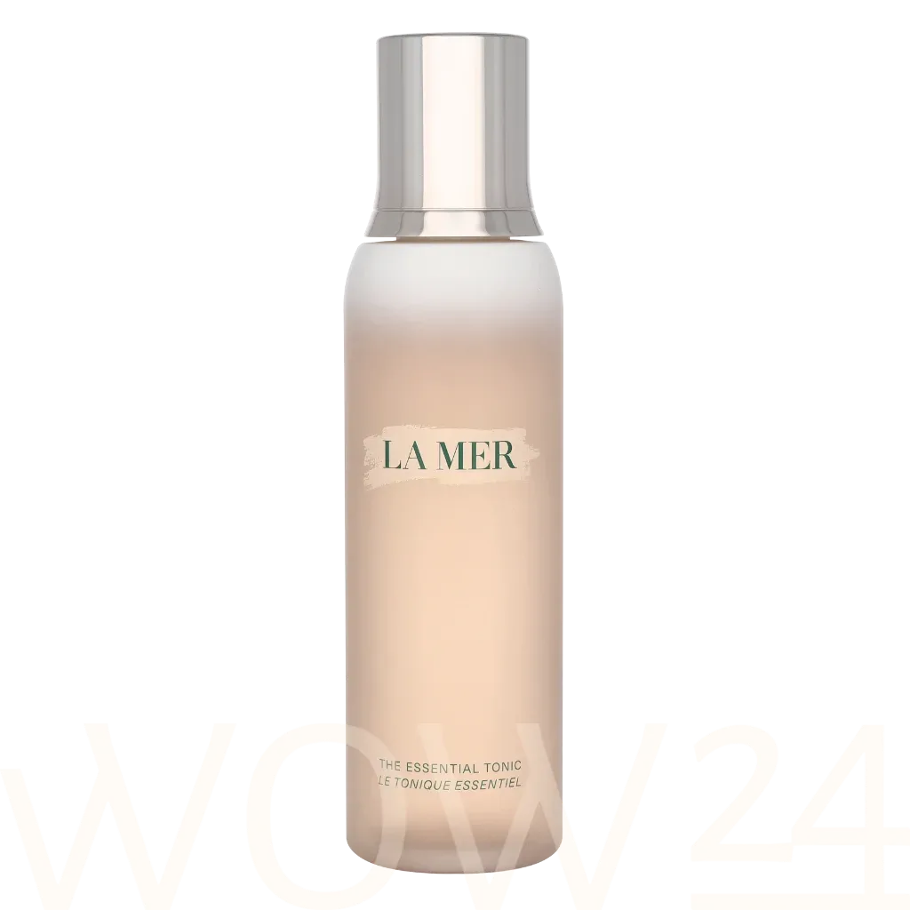 La Mer La Mer The Essential Tonic thumbnail 5