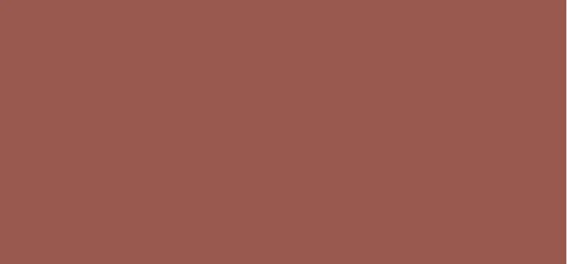 Collistar Puro Lip Gloss Shine thumbnail 2