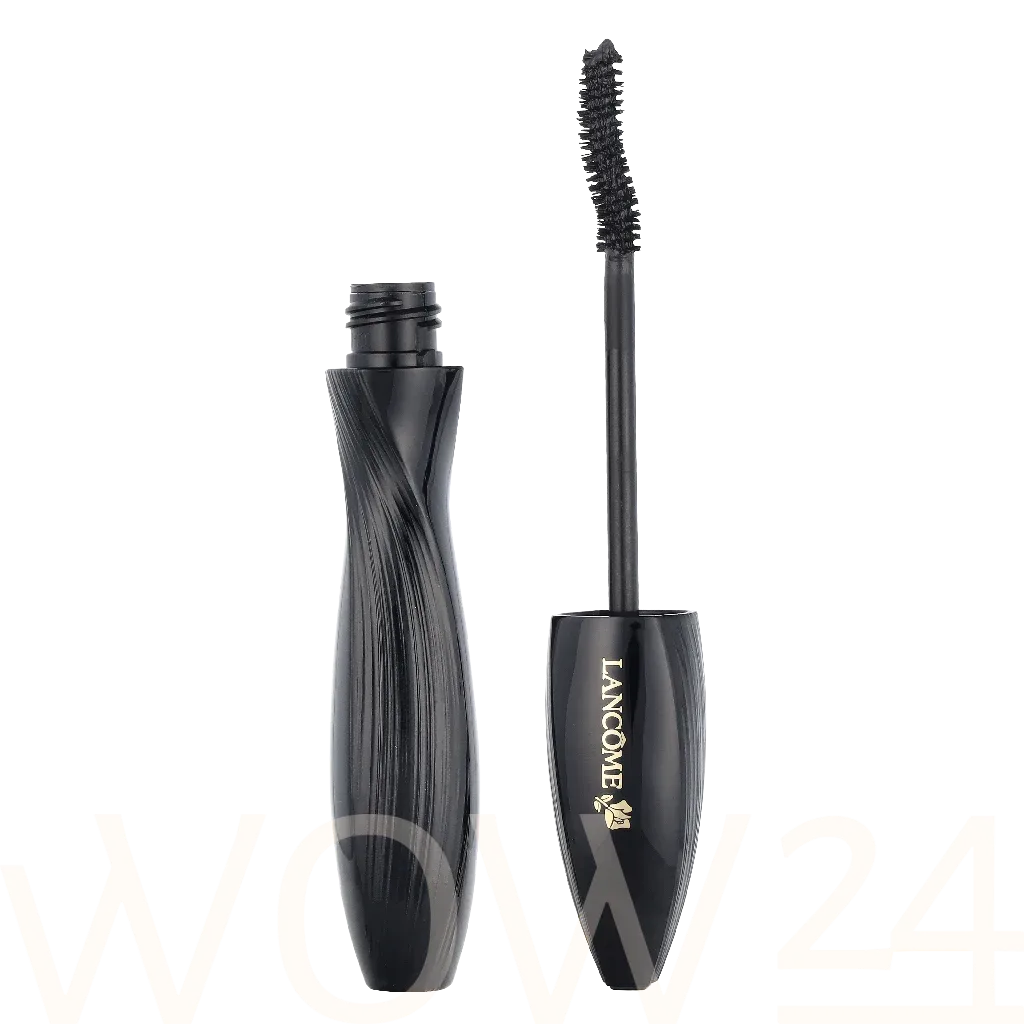 Lancome Lancome Hypnose Drama Mascara thumbnail 5