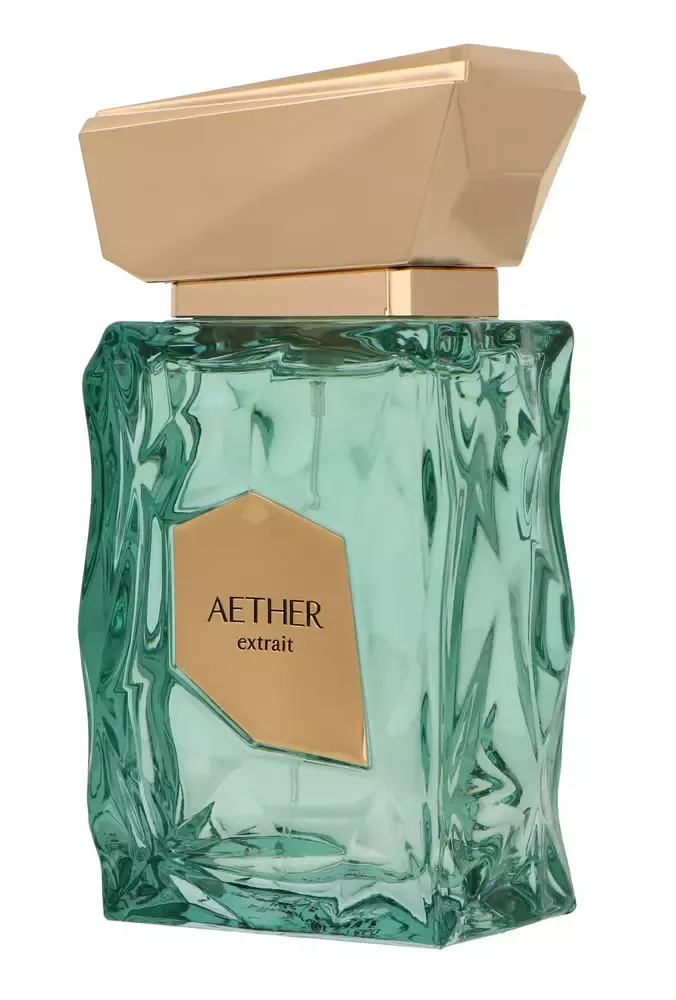 French Avenue Aether thumbnail 6