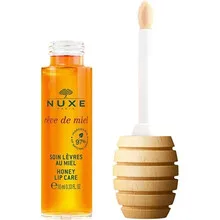 Nuxe Reve de Miel Honey Lip Care thumbnail 7