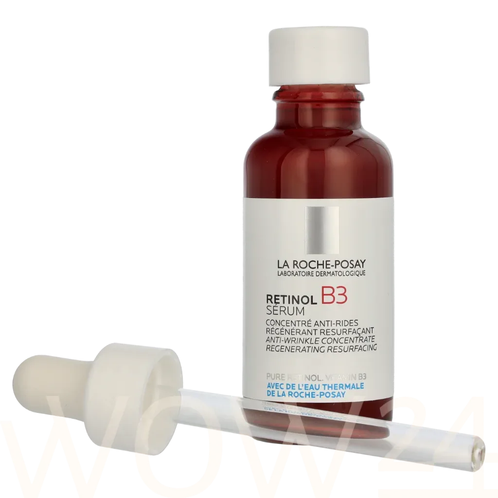 La Roche-Posay Retinol b3 thumbnail 5