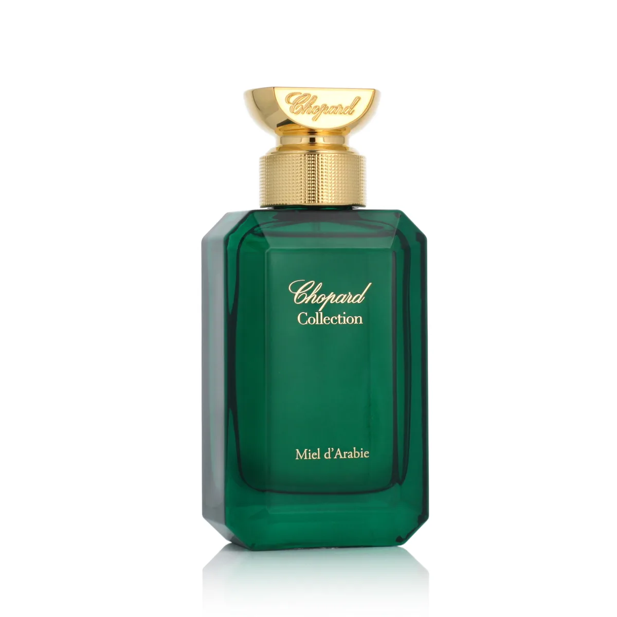 Chopard Collection Miel d'Arabie thumbnail 2