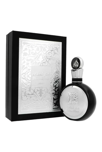 Lattafa perfumes Fakhar Lattafa Black thumbnail 2