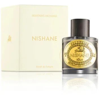 Nishane Hespéridé Colognisé thumbnail 4