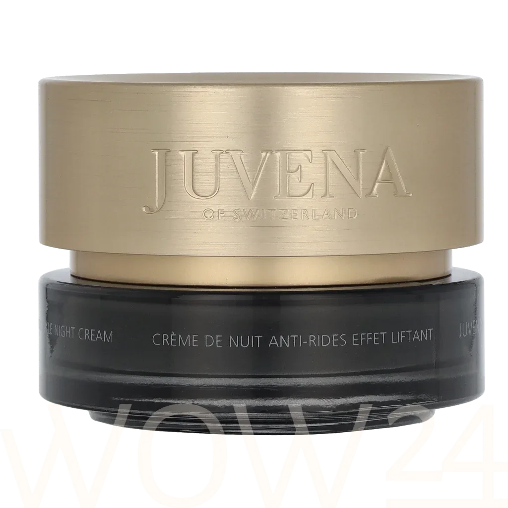 Juvena Juvenance epigen thumbnail 5