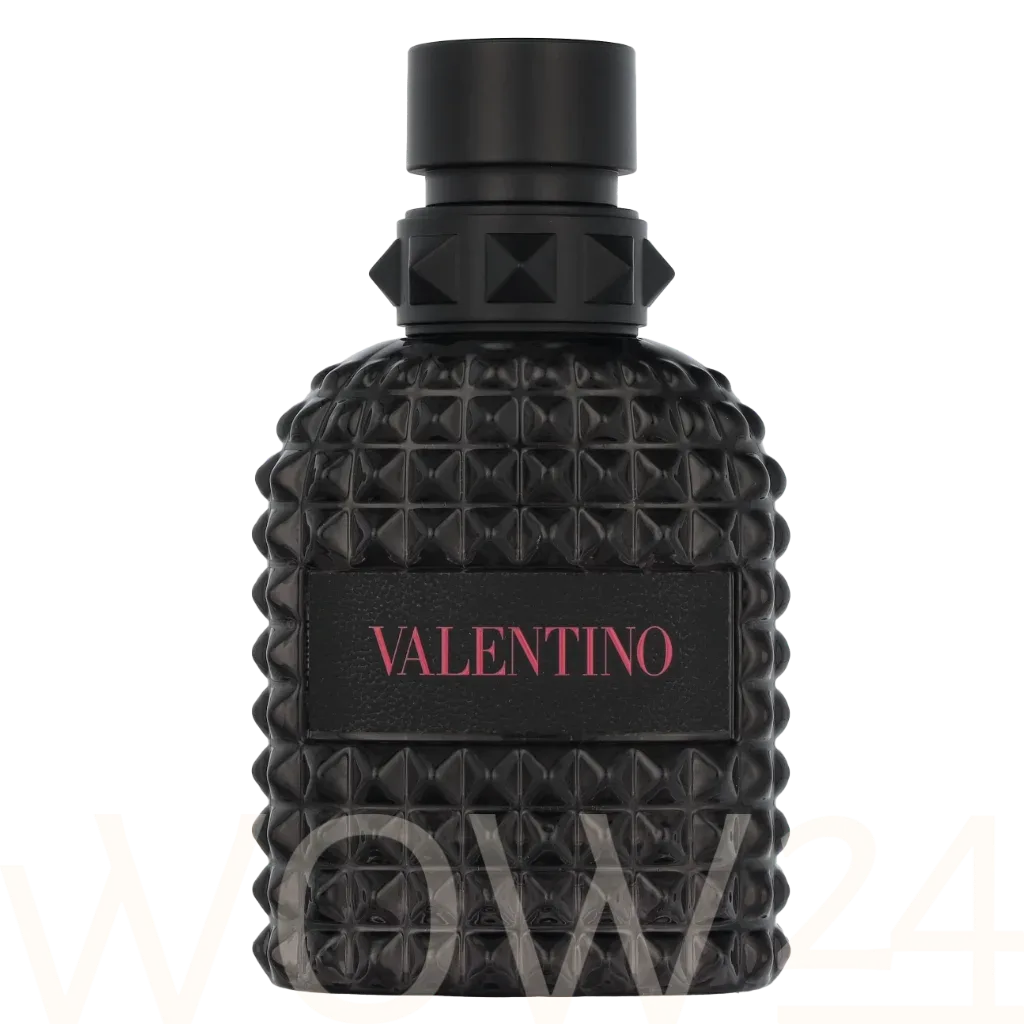 Valentino Born In Roma Extradose Uomo thumbnail 5