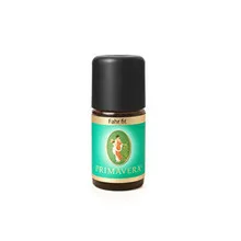 Primavera Essential oil Drive Safely (Fahr Fit) 5 ml thumbnail 2