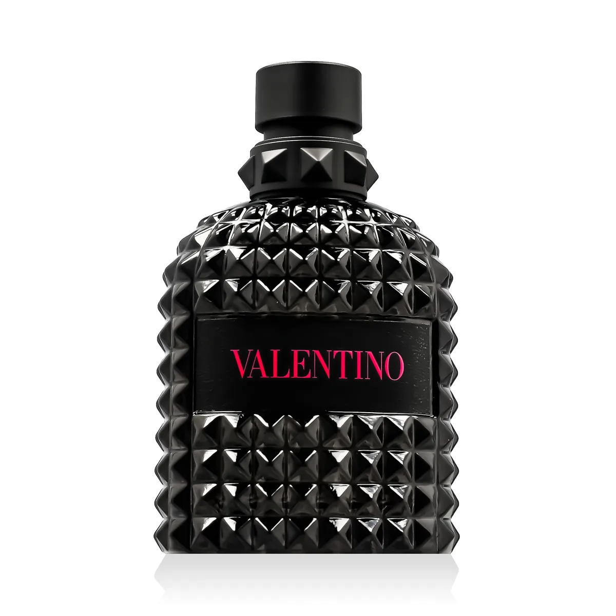 Valentino Uomo Born in Roma Extradose thumbnail 2