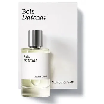 Maison Crivelli Bois Datchai thumbnail 3