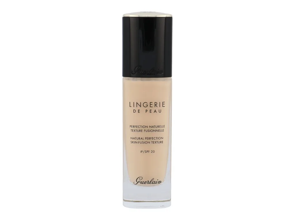 Lingerie De Peau