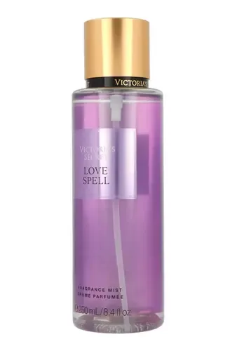 Victoria secret Love Spell thumbnail 2