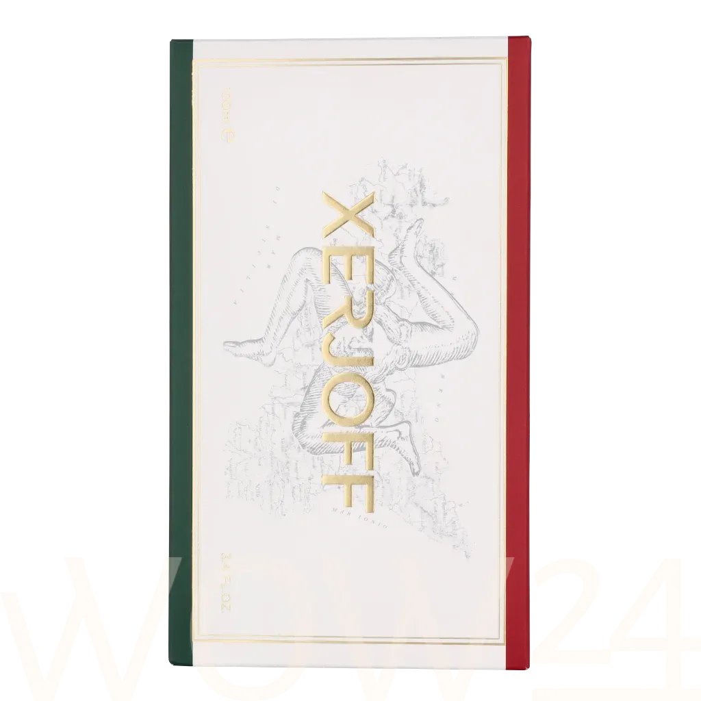 Xerjoff Xj 1861 naxos thumbnail 2