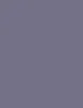 REF Colour boost masque thumbnail 2