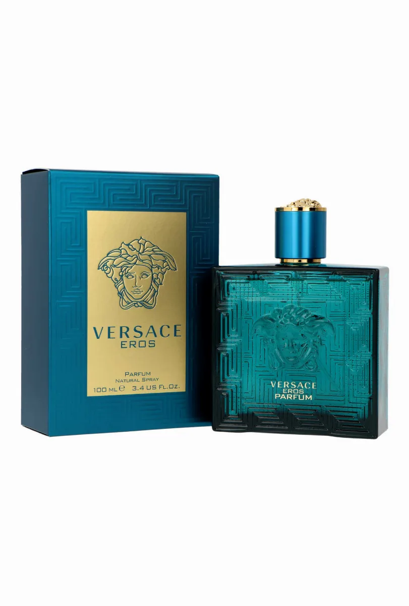 Versace Eros thumbnail 4