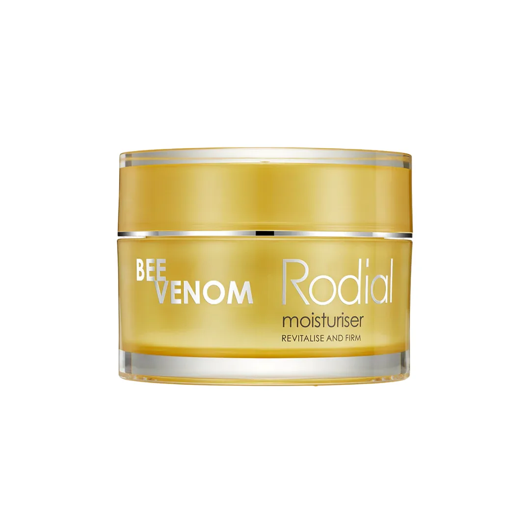 Rodial Rodial Bee Venom Moisturiser thumbnail 6
