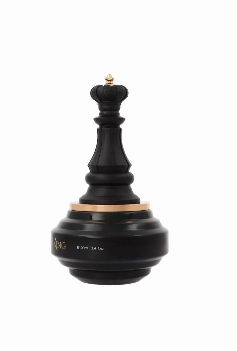 Armaf Beauté Checkmate King thumbnail 4