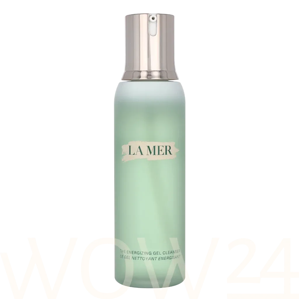 La Mer The Energizing thumbnail 5
