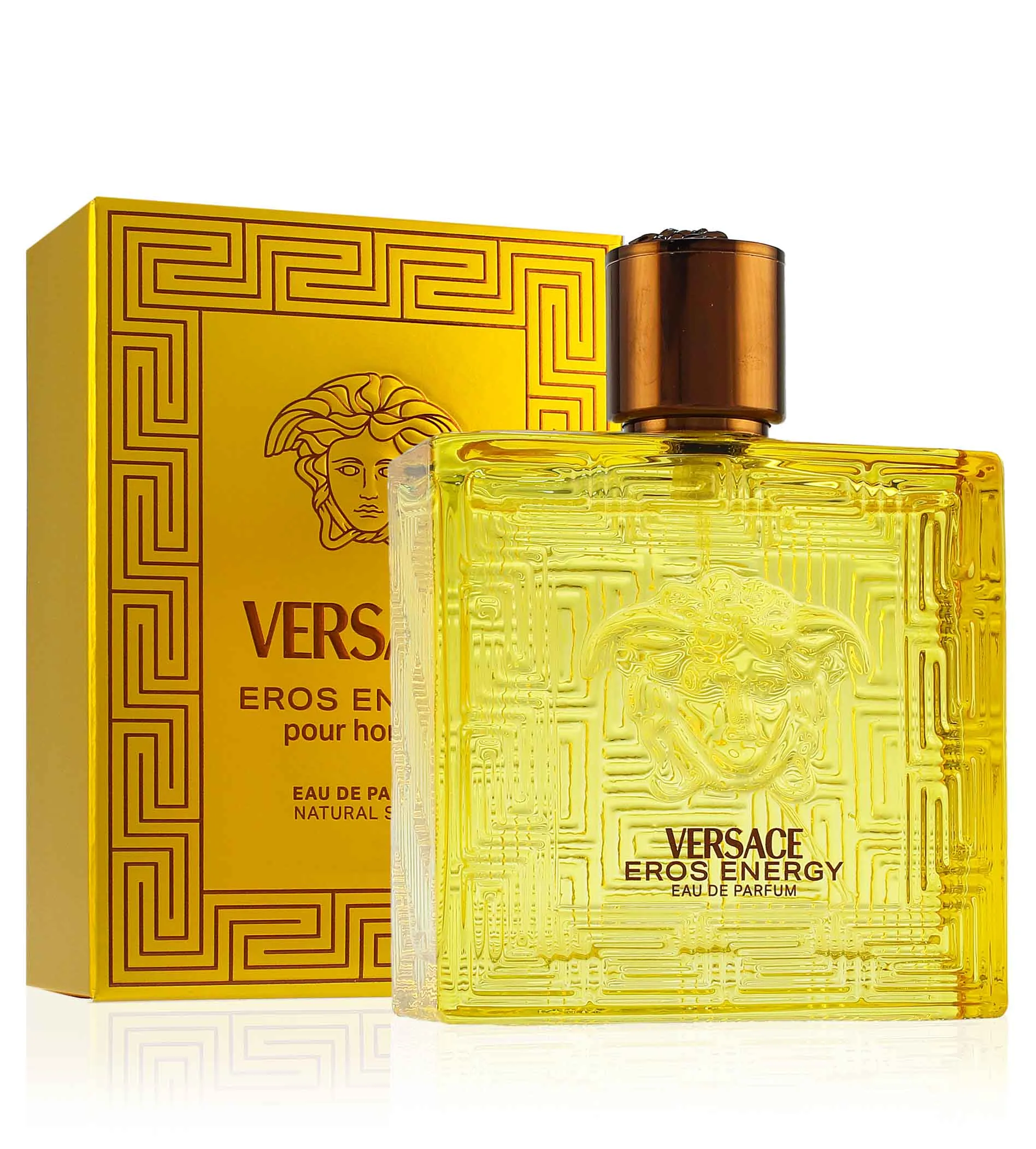 Versace Eros Energy thumbnail 6