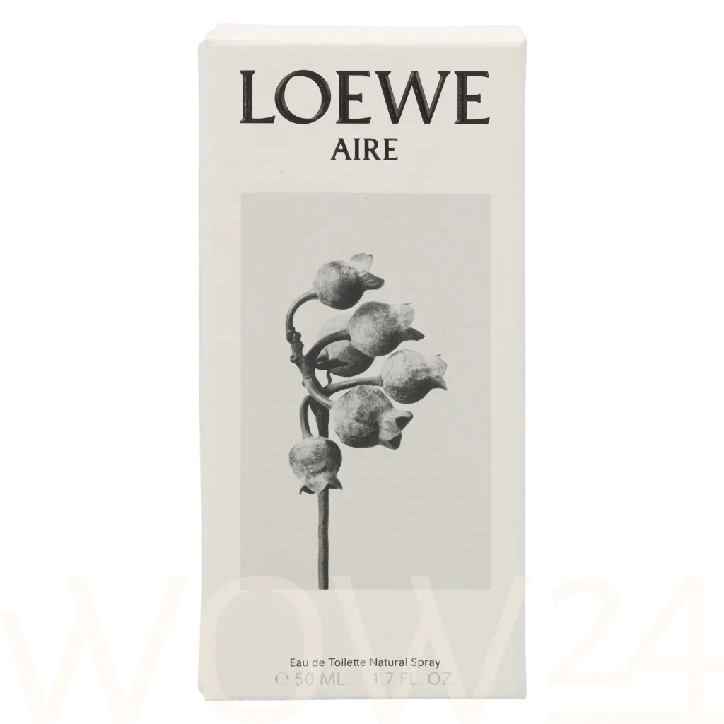 Loewe Aire thumbnail 2