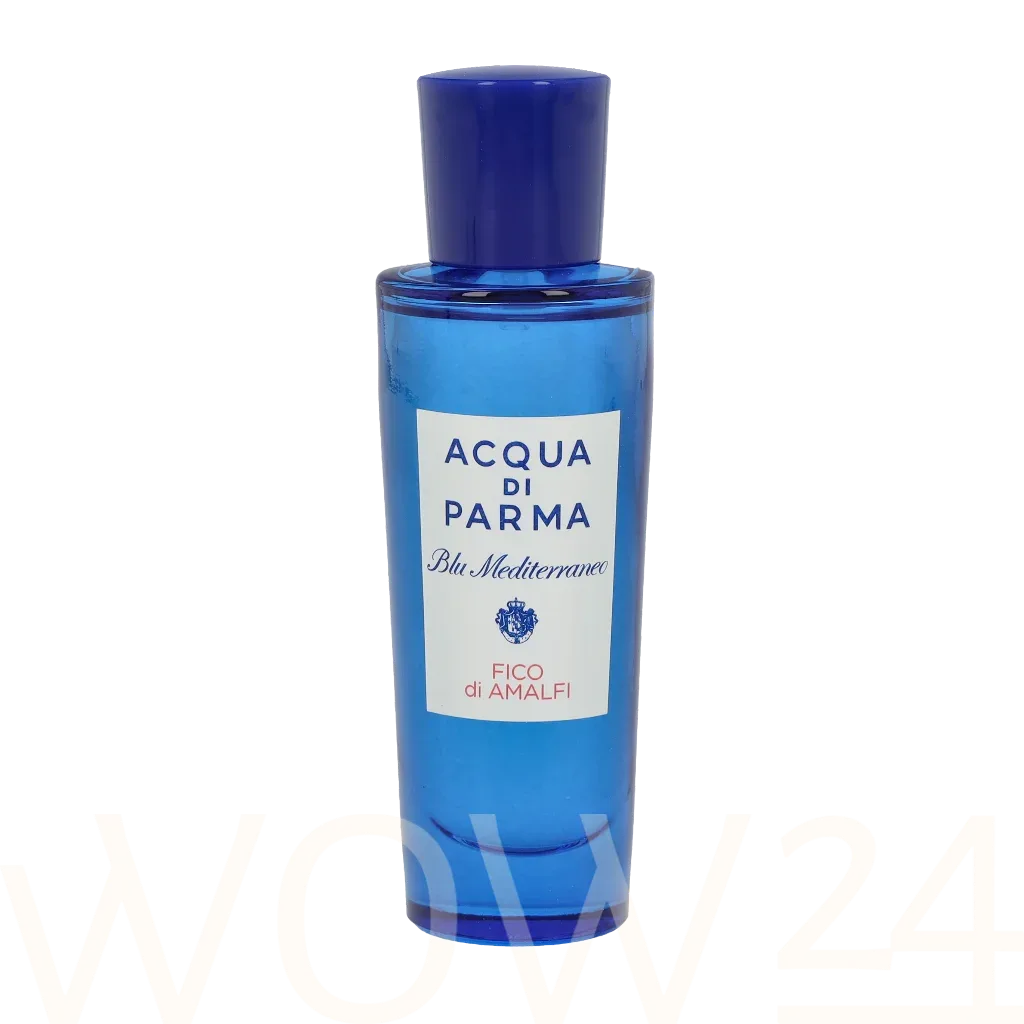 Acqua Di Parma Blu Mediterraneo Fico di Amalfi thumbnail 5