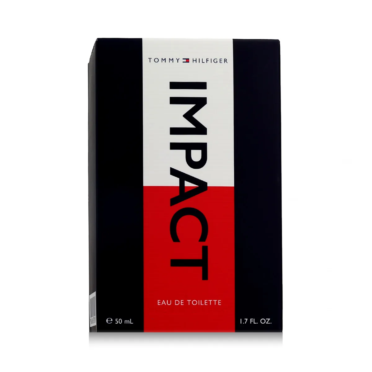 Tommy Hilfiger Impact thumbnail 7