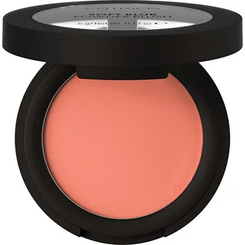 Soft Blur Powder Blush