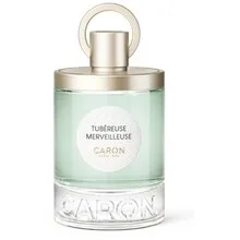 Caron Tubereuse Mervilleuse thumbnail 2