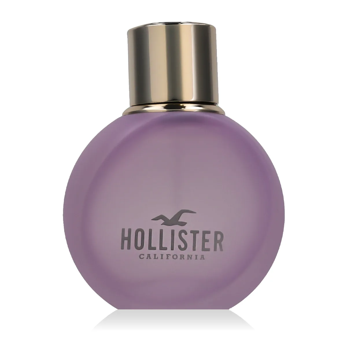Hollister Free Wave thumbnail 2