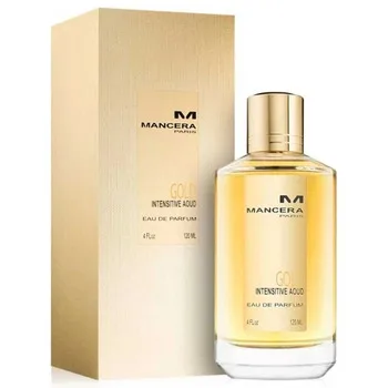 Mancera Voyage en Arabie Gold Intensitive Aoud thumbnail 4