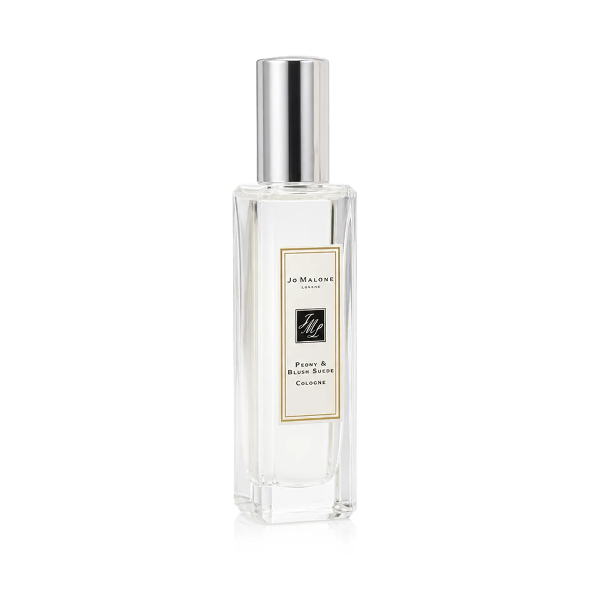 Jo Malone Peony & Blush Suede thumbnail 2