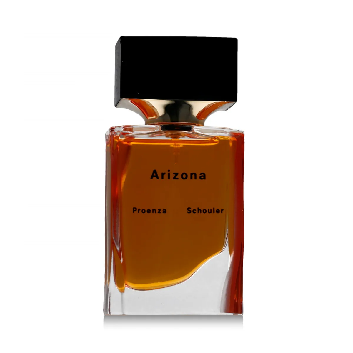 Proenza Schouler Arizona thumbnail 2