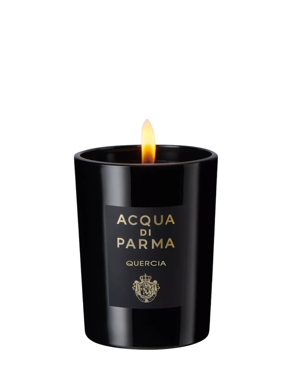 Acqua Di Parma Signatures Of The Sun Quercia thumbnail 2
