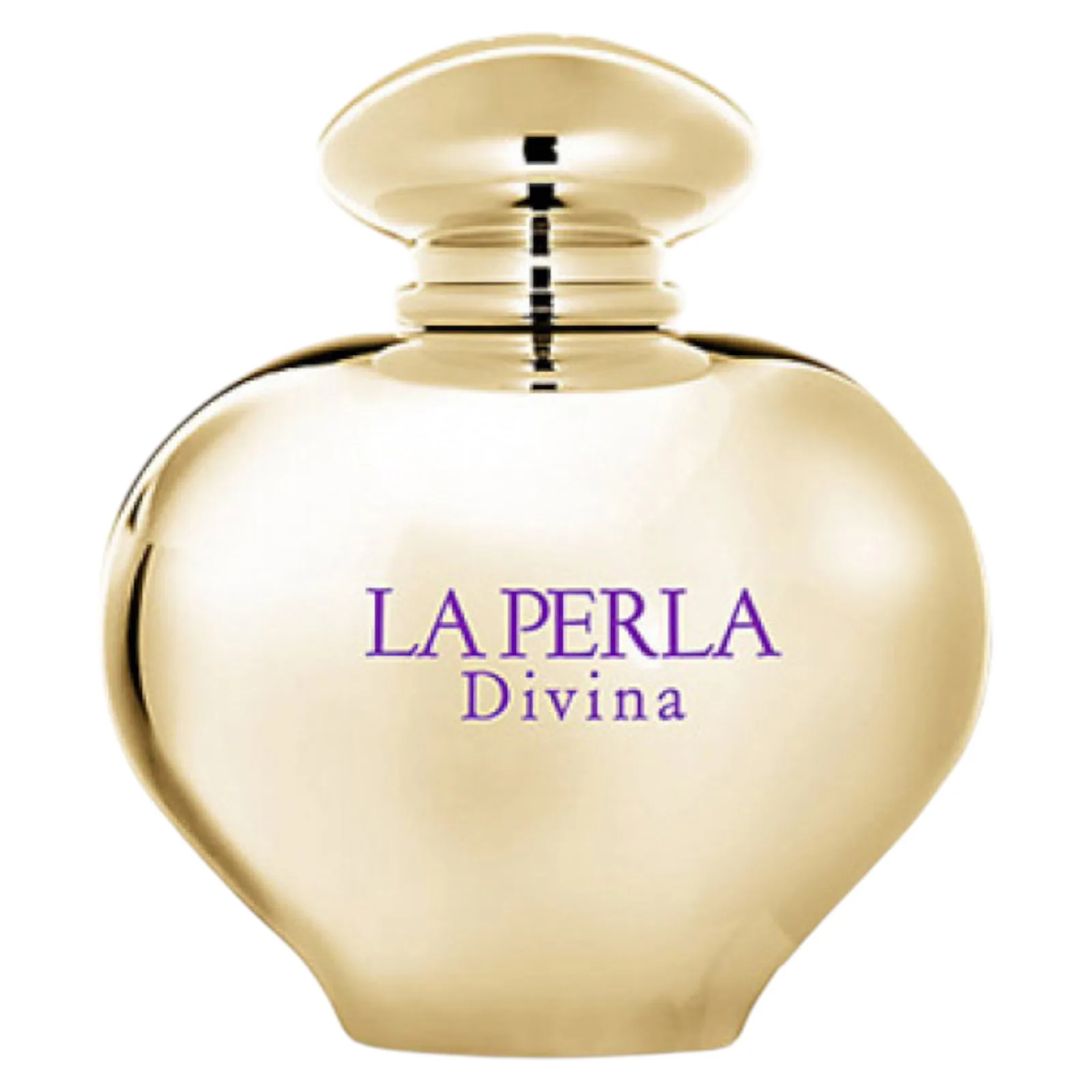 La Perla Divina Gold Edition thumbnail 3