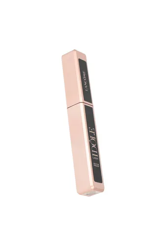 Lancome Idole Lash Waterproof thumbnail 8