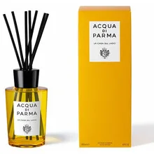 Acqua Di Parma La Casa Sul Lago - difuzér thumbnail 3