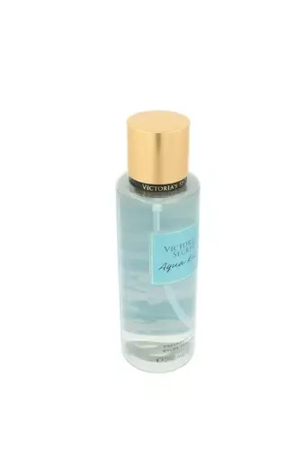 Victoria secret Aqua Kiss thumbnail 2