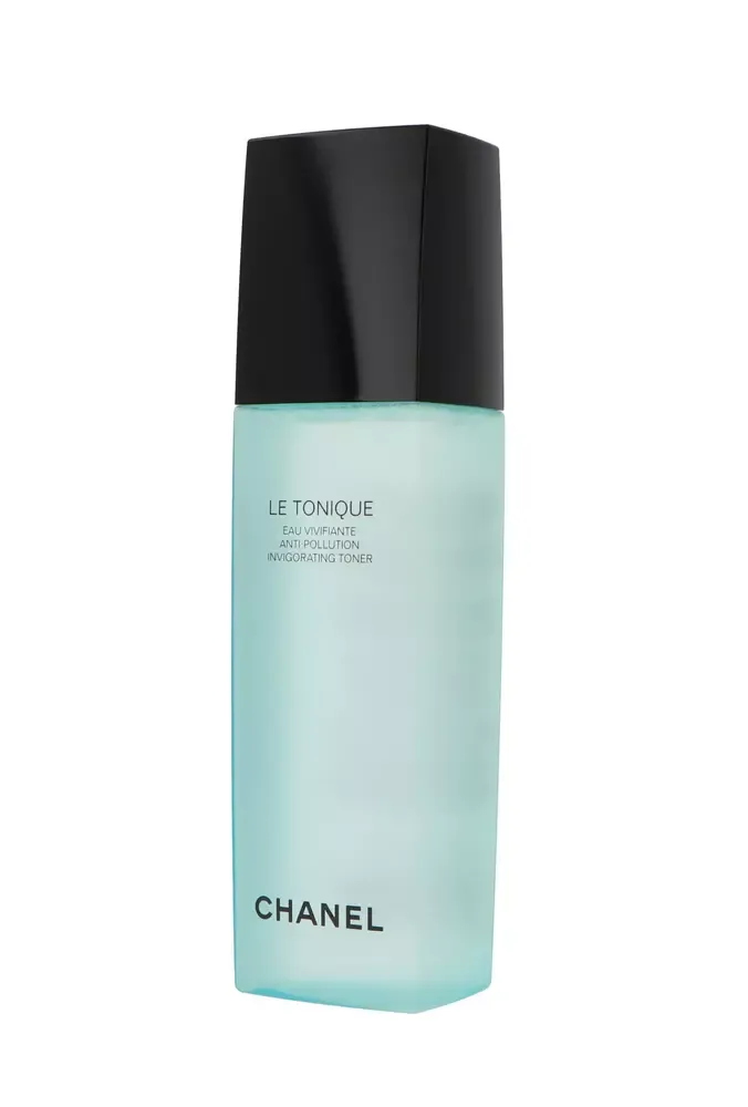 Chanel Le tonique anti-pollution thumbnail 3