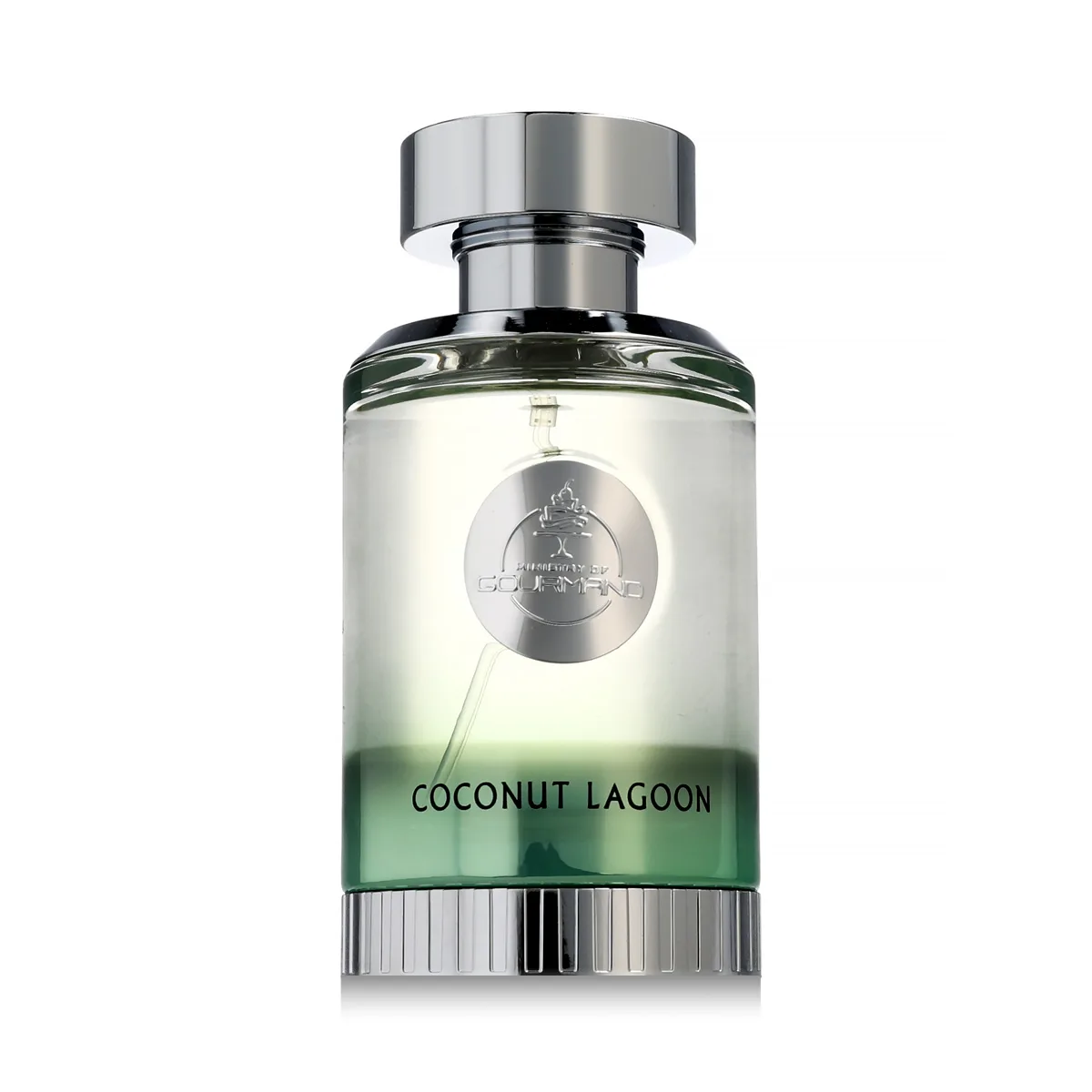 Emir Coconut Lagoon thumbnail 2