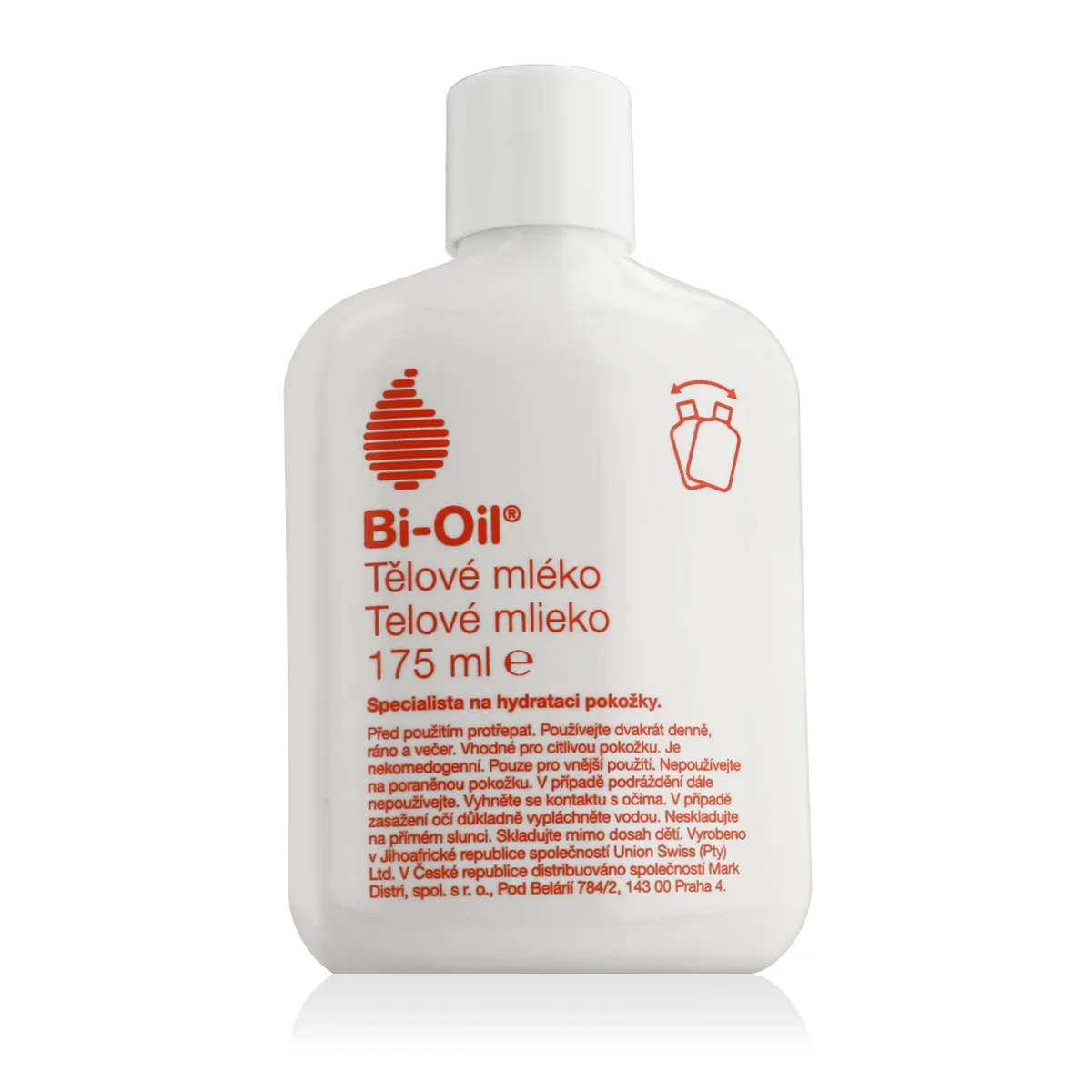Bi-Oil Body lotion thumbnail 2