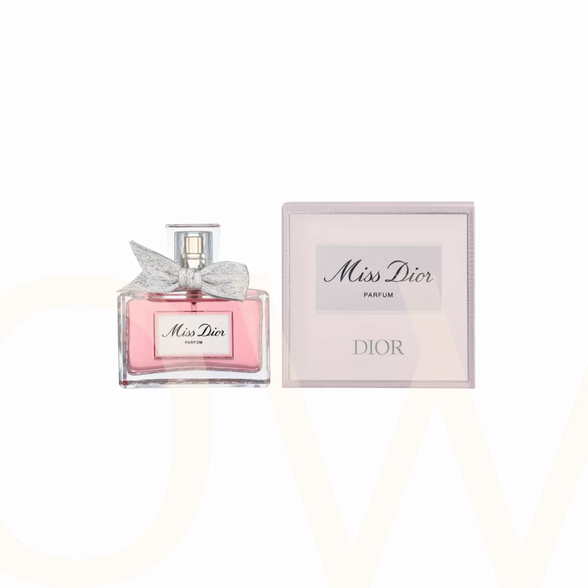 Dior Miss Dior (2024) thumbnail 4