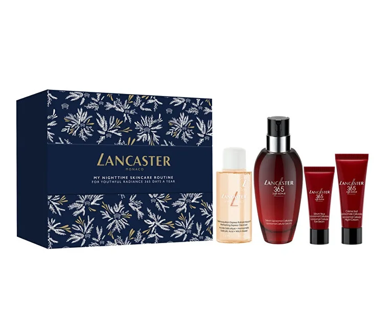 Lancaster 365 Skin Repair thumbnail 3