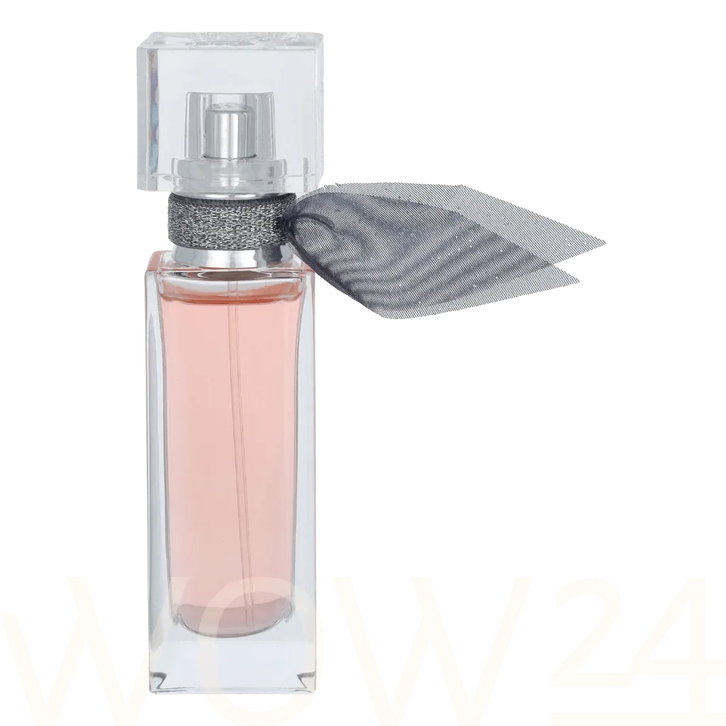 Lancome La Vie Est Belle thumbnail 5