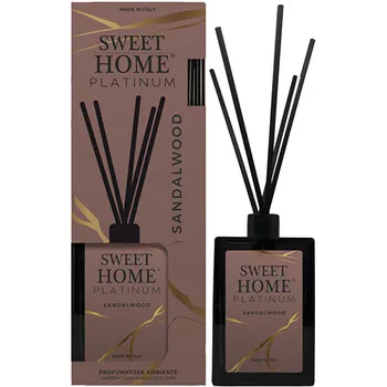Sweet Home Collection Aroma diffuser Sandalwood - thumbnail 2