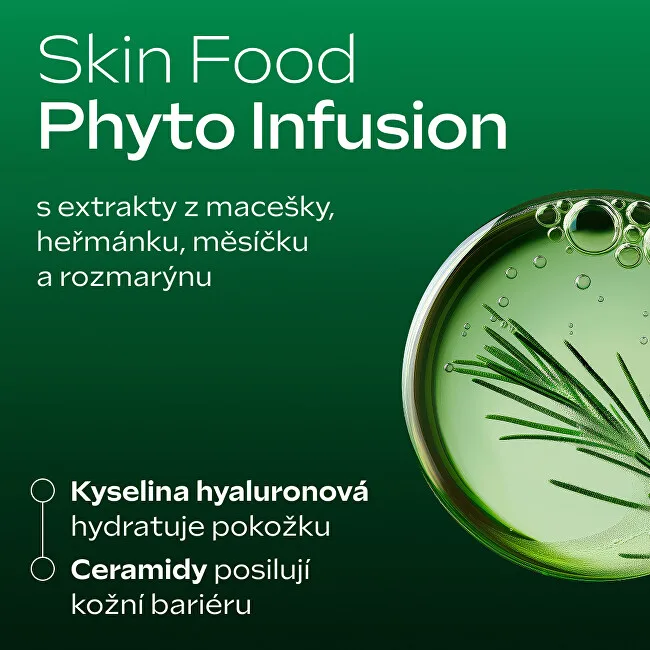 Weleda Skin Food (Super Serum) thumbnail 3