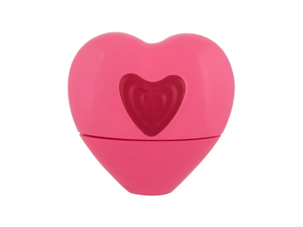 Candy love limited edition