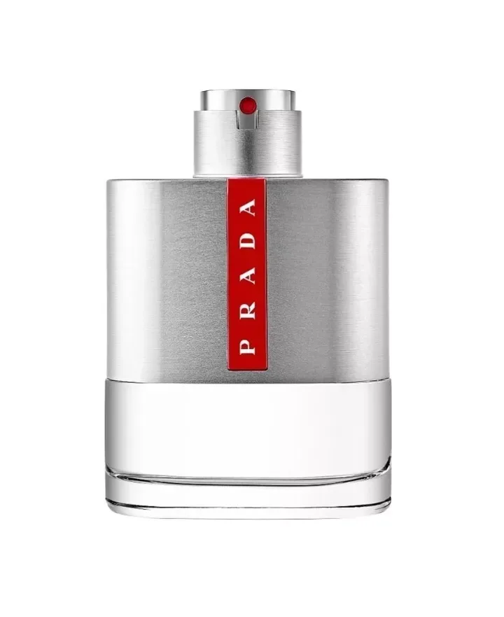 Prada Luna Rossa thumbnail 7