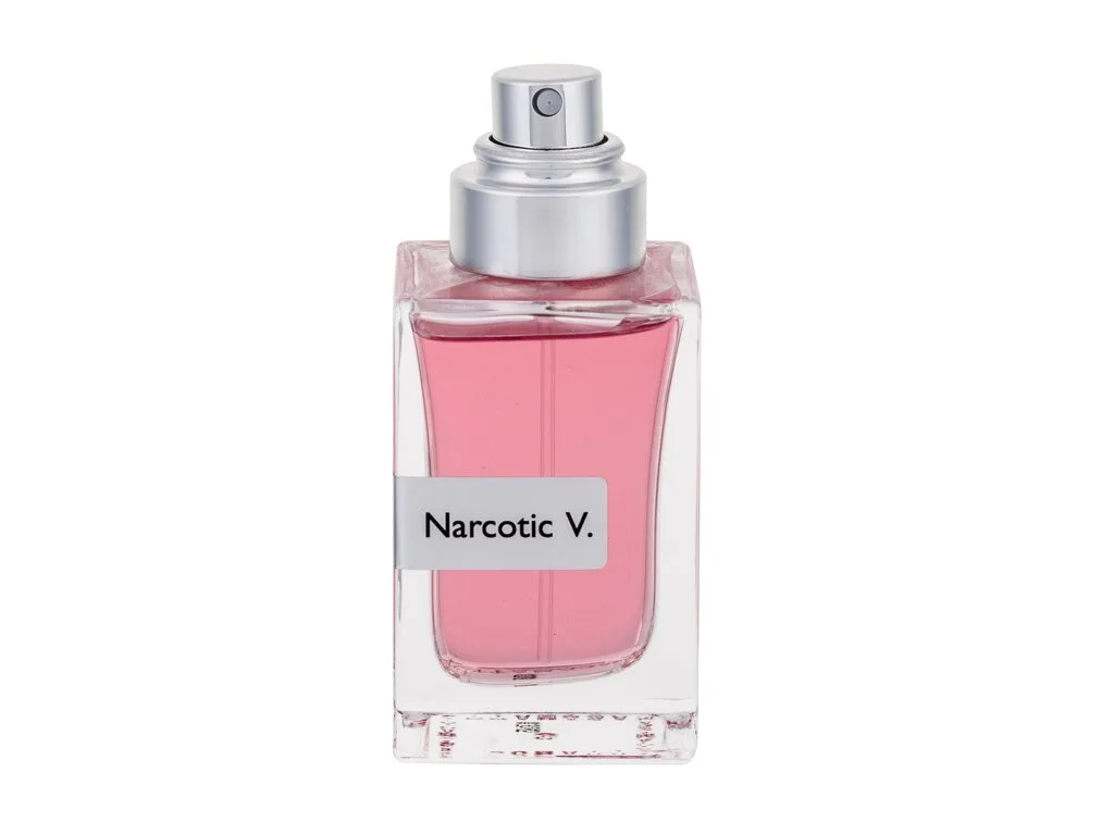 Narcotic Venus